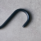 Hook, HDSnap, Black