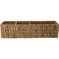 Storage, HDStore, Natural