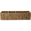 Stockage, HDStore, Naturel