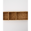 Stockage, HDStore, Naturel