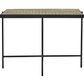 Couchtisch Grade Beige
