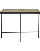 Couchtisch Grade Beige