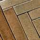 Couchtisch Grade Beige