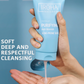 Purifying Anti-Blemish Cleansing Gel