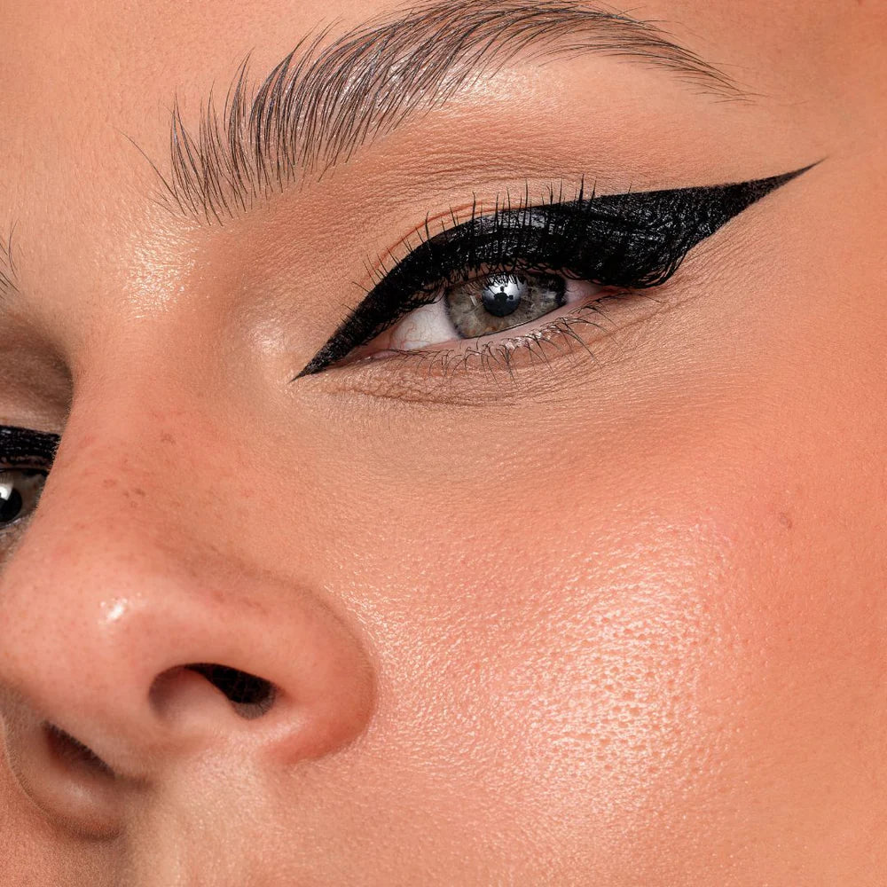 Mytoyboy Eyeliner extra bold