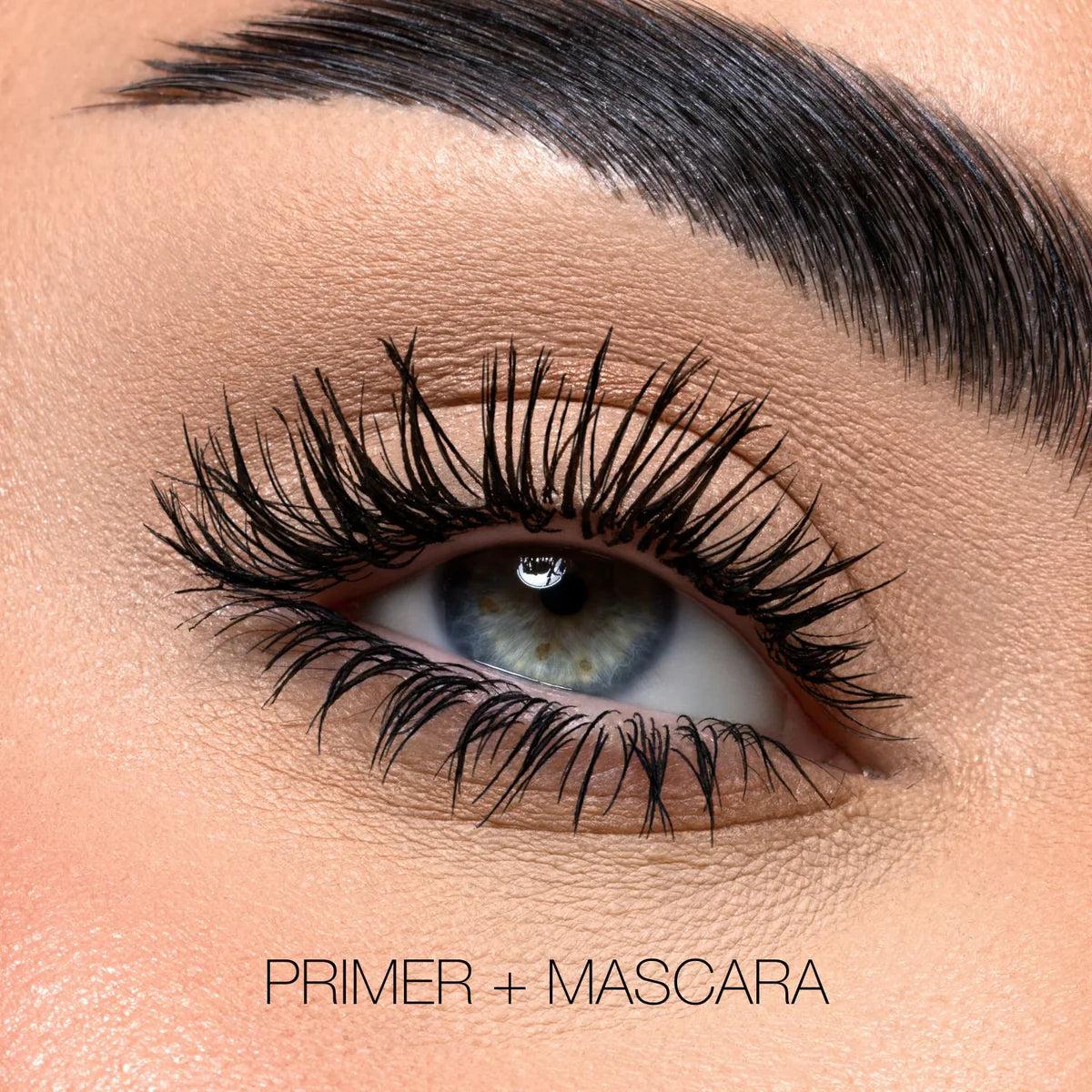 Mon jouet push-up - Base pour cils