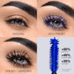 My Push up Toy - Lash Primer