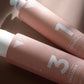 Drena - Ultra draining gel