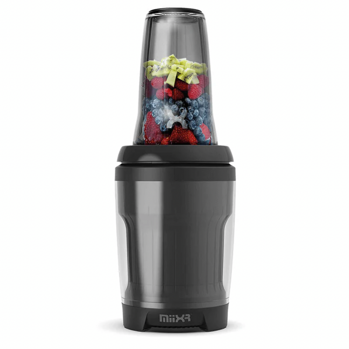 MiiXR X7 Nutrition and Protein Blender
