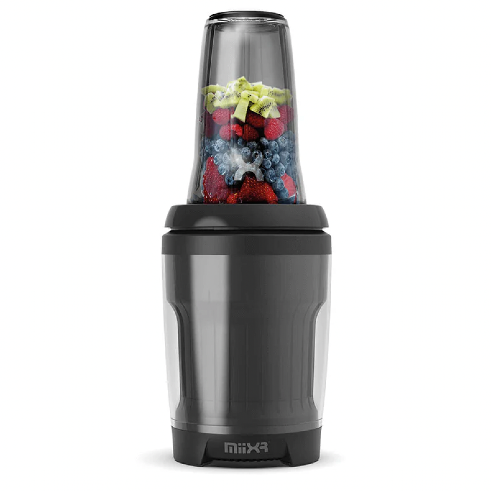MiiXR X7 Nutrition and Protein Blender
