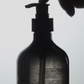 Hand soap Deep valley