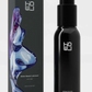 Water-based CBD Lube