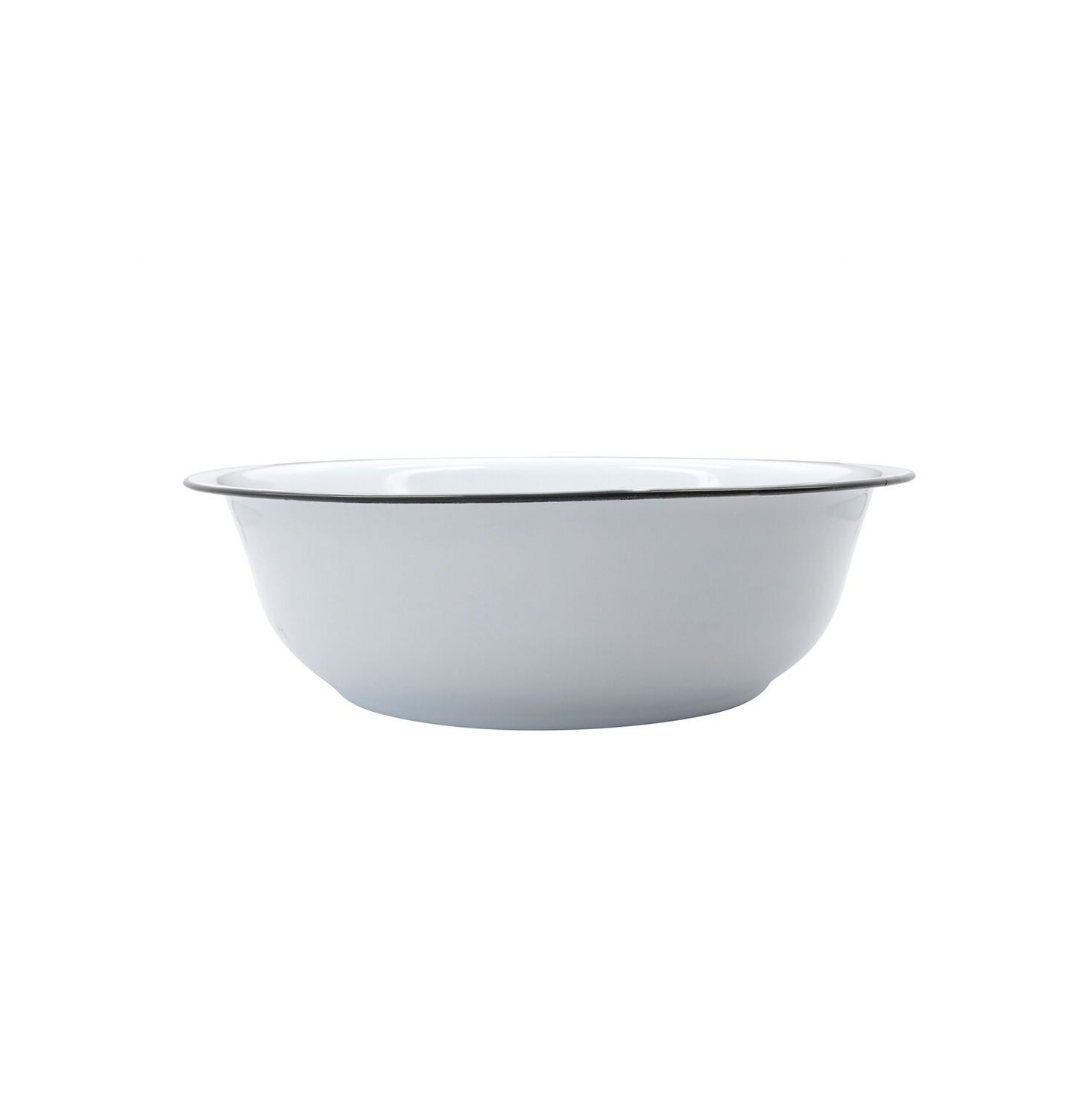 Waschschüssel, MKLarge, Weiss, Ø 40 cm
