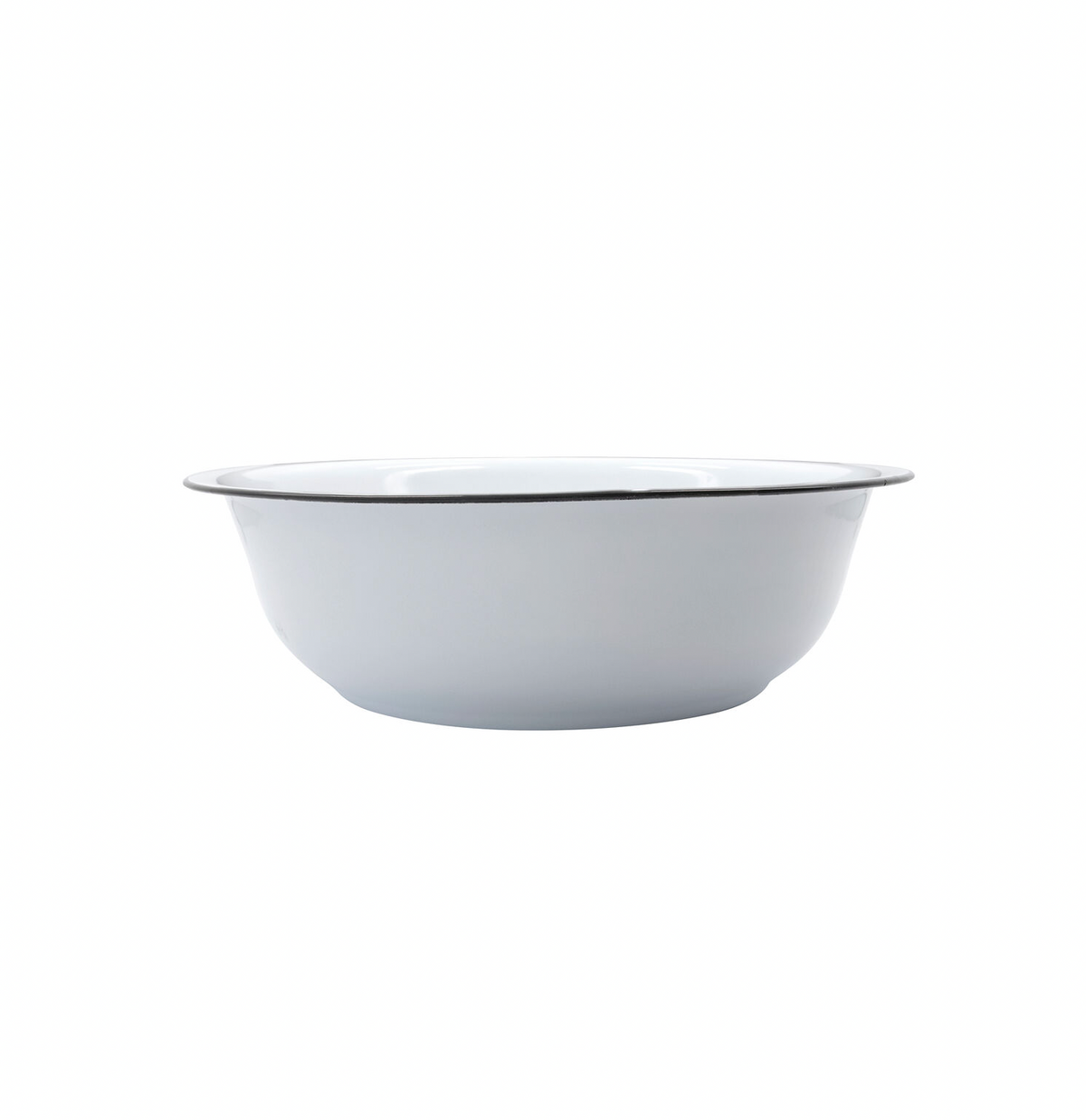 Waschschüssel, MKLarge, Weiss, Ø 40 cm