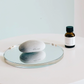 Pottery Stone Diffuser