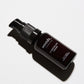 Complex Eye Cream