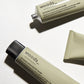 Intense Hyaluronic Mask