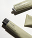 Masque Hyaluronique Intense