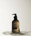 Soothing Body Wash