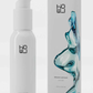 Silicone CBD Lube