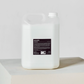 Meraki Deep Valley Conditioner Refill 5 l – Professioneller Hotel-Conditioner mit natürlichem Duft