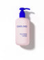 MULTI-BIOTICS HYDRATING AND BALANCING  BODY WASH