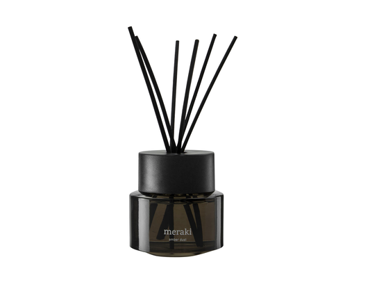 Diffuser Amber Dust