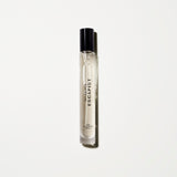 Eau d'extrait oral Escapist