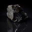 Obsidian Gua Sha