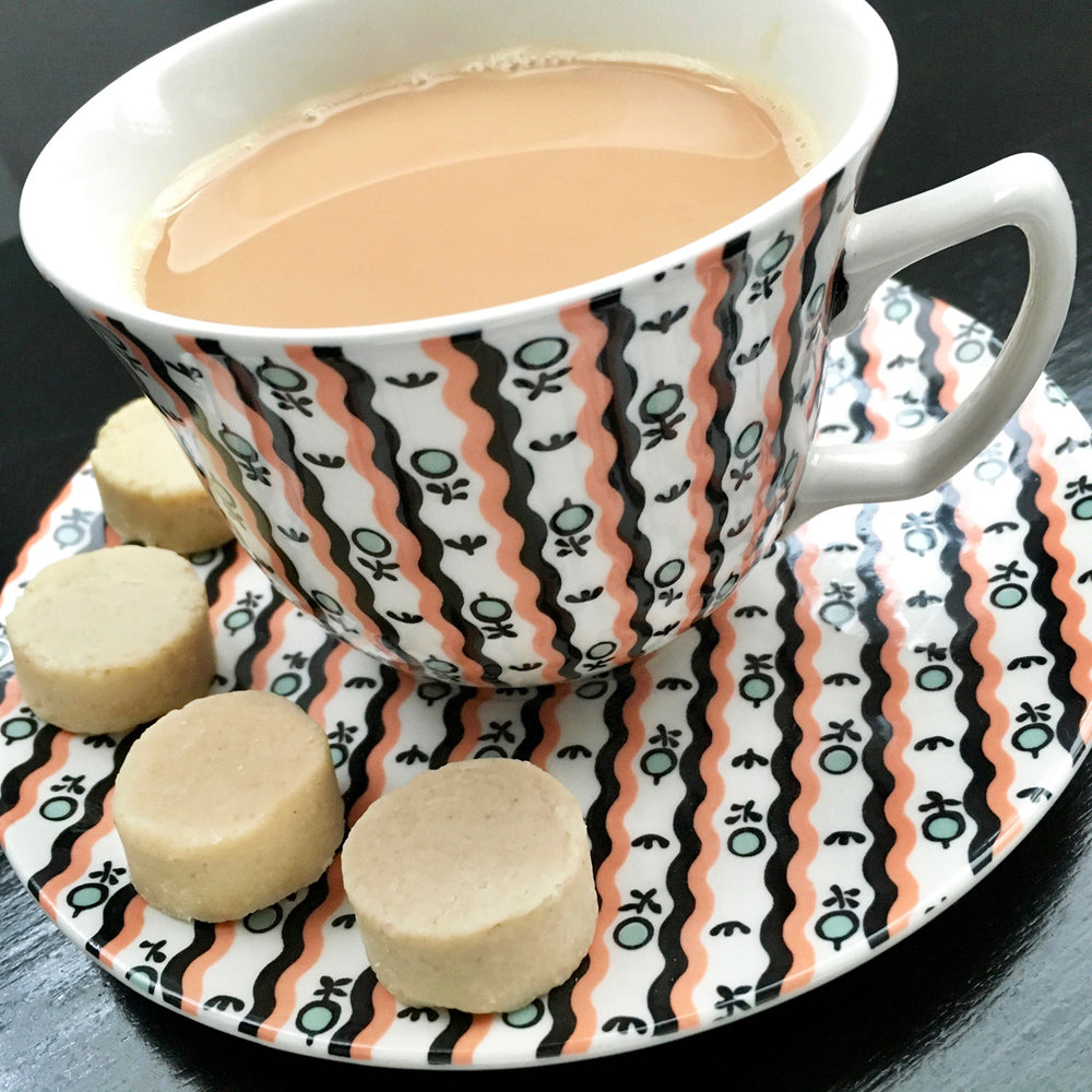 Shortbread – Ansicht 2