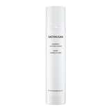 Hairspray Light and Flexible