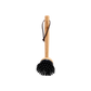 Dishwashing brush