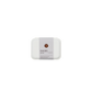 Soap bar Mangosteen