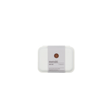 Soap bar Mangosteen