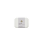 Soap bar Sesame Scrub