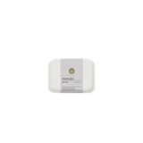 Soap bar Sesame Scrub