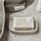 Soap bar Sesame Scrub