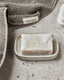 Soap bar Sesame Scrub