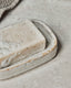 Barre de savon Gommage Sésame