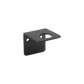 Wall mount