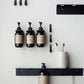 Wall mount