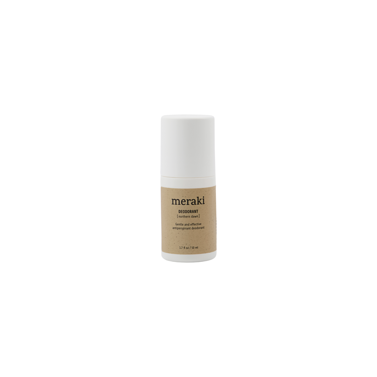 Deodorant Northern Dawn