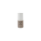 Deo Silky mist