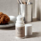 Deo Silky mist