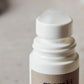 Deo Silky mist