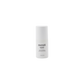 Déodorant Rosée de lin