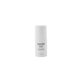 Deo Linen dew