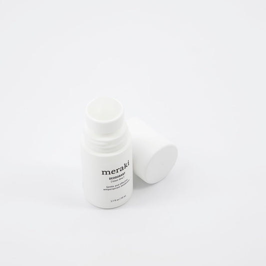 Deo Linen dew