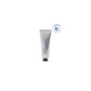 Sérum pour les mains
