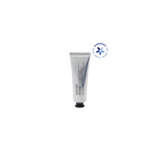 Hand Serum